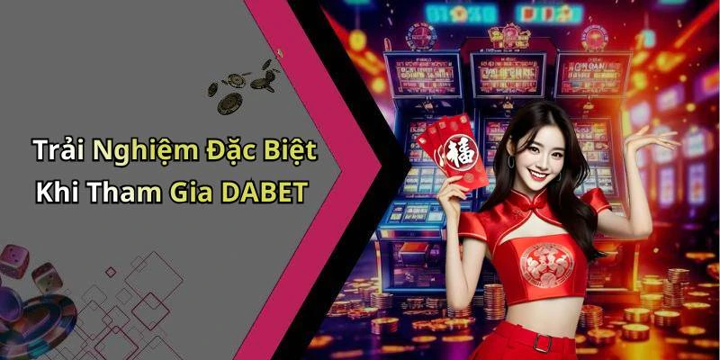 hinh-anh-dabet-kham-pha-the-gioi-giai-tri-truc-tuyen-day-hap-dan-746-1 hinh-anh-dabet-kham-pha-the-gioi-giai-tri-truc-tuyen-day-hap-dan-746-1