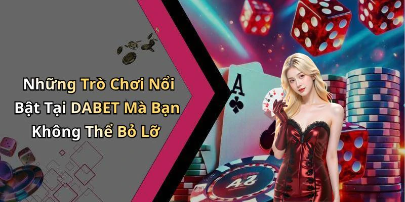 hinh-anh-dabet-kham-pha-the-gioi-giai-tri-truc-tuyen-day-hap-dan-746-2 hinh-anh-dabet-kham-pha-the-gioi-giai-tri-truc-tuyen-day-hap-dan-746-2