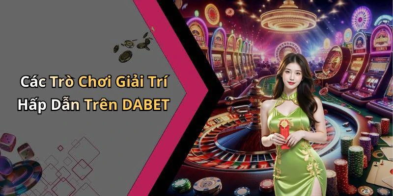 hinh-anh-dabet-kham-pha-the-gioi-giai-tri-truc-tuyen-day-mau-sac-749-0 hinh-anh-dabet-kham-pha-the-gioi-giai-tri-truc-tuyen-day-mau-sac-749-0