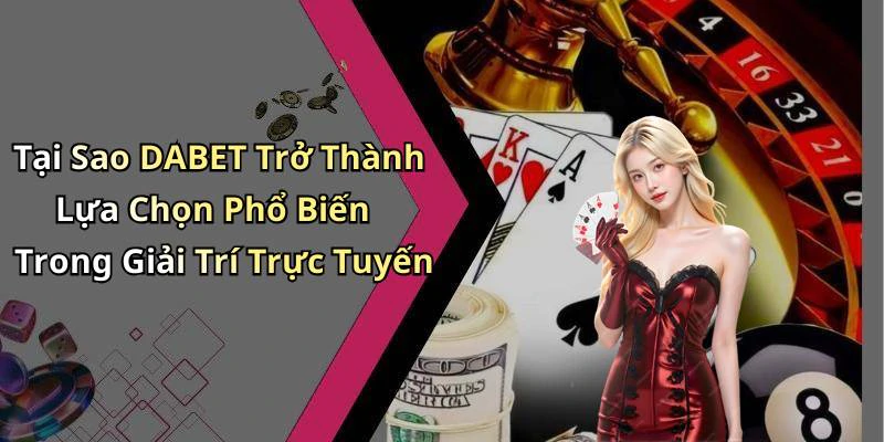 hinh-anh-dabet-kham-pha-the-gioi-giai-tri-truc-tuyen-day-mau-sac-749-2 hinh-anh-dabet-kham-pha-the-gioi-giai-tri-truc-tuyen-day-mau-sac-749-2