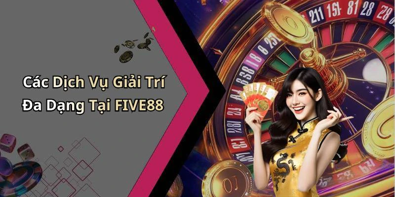 hinh-anh-five88-kham-pha-the-gioi-giai-tri-dinh-cao-trong-tam-tay-ban-750-0