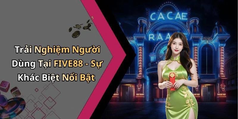 hinh-anh-five88-kham-pha-the-gioi-giai-tri-dinh-cao-trong-tam-tay-ban-750-1