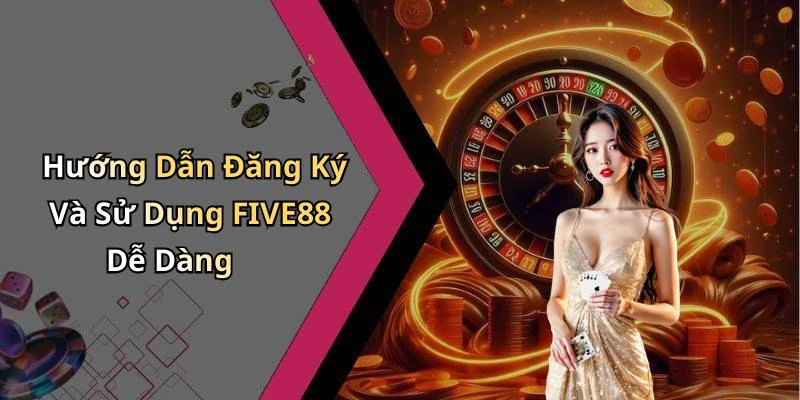 hinh-anh-five88-kham-pha-the-gioi-giai-tri-dinh-cao-trong-tam-tay-ban-750-2