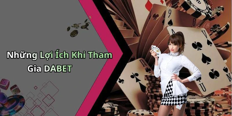 hinh-anh-dabet-kham-pha-the-gioi-giai-tri-truc-tuyen-day-hap-dan-748-1 hinh-anh-dabet-kham-pha-the-gioi-giai-tri-truc-tuyen-day-hap-dan-748-1
