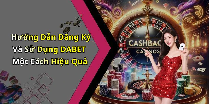 hinh-anh-dabet-kham-pha-the-gioi-giai-tri-truc-tuyen-day-hap-dan-748-2 hinh-anh-dabet-kham-pha-the-gioi-giai-tri-truc-tuyen-day-hap-dan-748-2