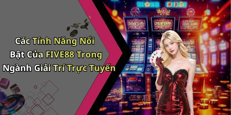 hinh-anh-five88-kham-pha-the-gioi-giai-tri-truc-tuyen-day-hap-dan-752-0 hinh-anh-five88-kham-pha-the-gioi-giai-tri-truc-tuyen-day-hap-dan-752-0
