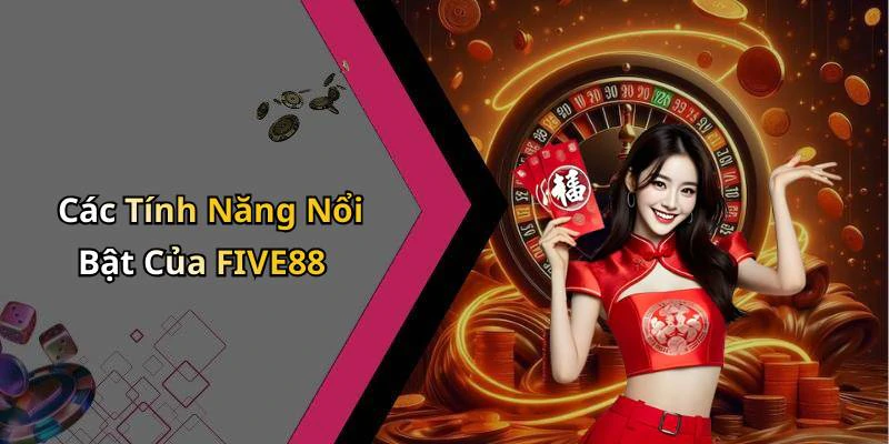 hinh-anh-five88-kham-pha-the-gioi-giai-tri-truc-tuyen-day-mau-sac-753-0 hinh-anh-five88-kham-pha-the-gioi-giai-tri-truc-tuyen-day-mau-sac-753-0