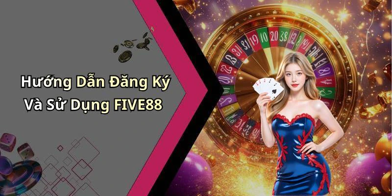 hinh-anh-five88-kham-pha-the-gioi-giai-tri-truc-tuyen-day-mau-sac-753-1 hinh-anh-five88-kham-pha-the-gioi-giai-tri-truc-tuyen-day-mau-sac-753-1