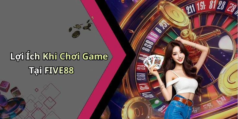 hinh-anh-five88-kham-pha-the-gioi-giai-tri-truc-tuyen-day-mau-sac-753-2 hinh-anh-five88-kham-pha-the-gioi-giai-tri-truc-tuyen-day-mau-sac-753-2
