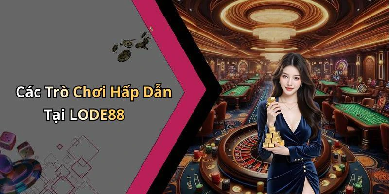 hinh-anh-lode88-kham-pha-the-gioi-giai-tri-truc-tuyen-day-hap-dan-754-0 hinh-anh-lode88-kham-pha-the-gioi-giai-tri-truc-tuyen-day-hap-dan-754-0