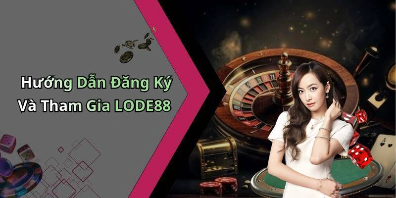 hinh-anh-lode88-kham-pha-the-gioi-giai-tri-truc-tuyen-day-hap-dan-754-1 hinh-anh-lode88-kham-pha-the-gioi-giai-tri-truc-tuyen-day-hap-dan-754-1