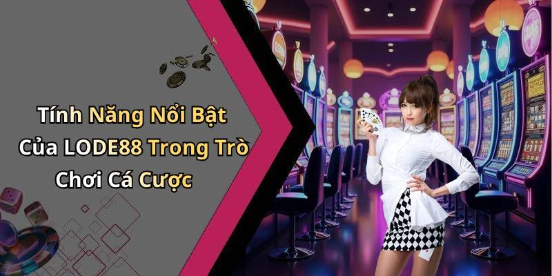 hinh-anh-lode88-kham-pha-the-gioi-giai-tri-truc-tuyen-day-hap-dan-756-0 hinh-anh-lode88-kham-pha-the-gioi-giai-tri-truc-tuyen-day-hap-dan-756-0