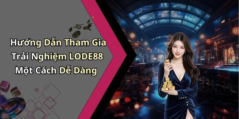 hinh-anh-lode88-kham-pha-the-gioi-giai-tri-truc-tuyen-day-hap-dan-756-1 hinh-anh-lode88-kham-pha-the-gioi-giai-tri-truc-tuyen-day-hap-dan-756-1