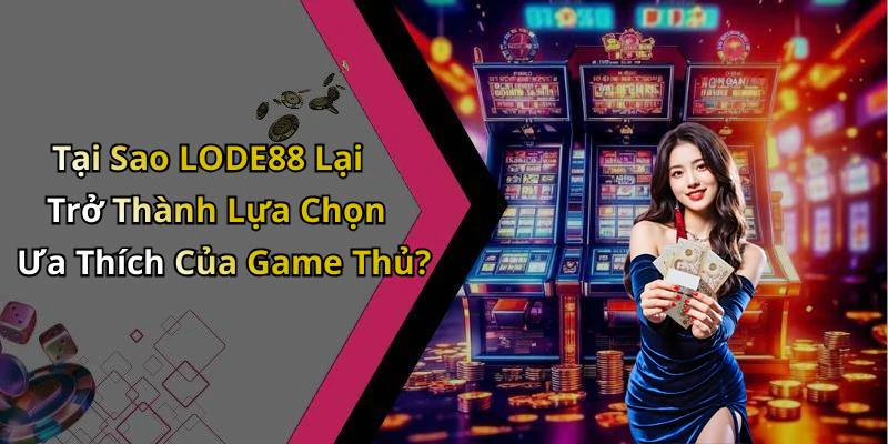 hinh-anh-lode88-kham-pha-the-gioi-giai-tri-truc-tuyen-day-hap-dan-756-2 hinh-anh-lode88-kham-pha-the-gioi-giai-tri-truc-tuyen-day-hap-dan-756-2