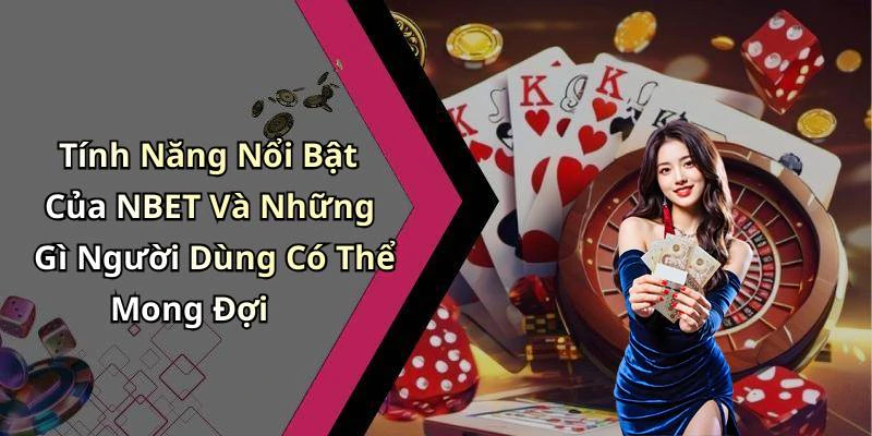 hinh-anh-nbet-trai-nghiem-giai-tri-truc-tuyen-khong-gioi-han-voi-nhung-tro-choi-hap-dan-757-0 hinh-anh-nbet-trai-nghiem-giai-tri-truc-tuyen-khong-gioi-han-voi-nhung-tro-choi-hap-dan-757-0