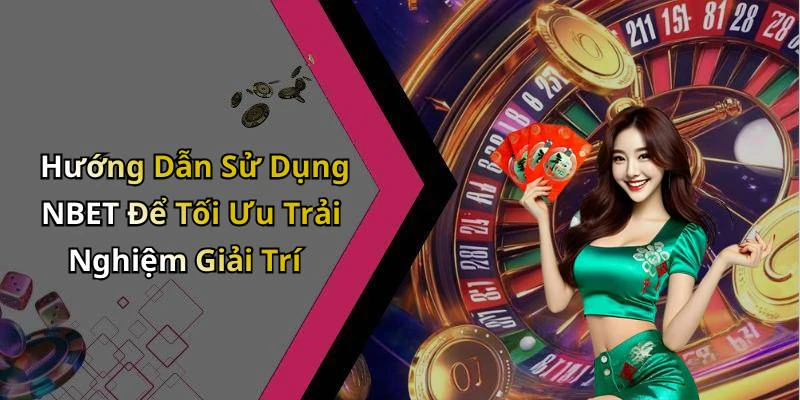 hinh-anh-nbet-trai-nghiem-giai-tri-truc-tuyen-khong-gioi-han-voi-nhung-tro-choi-hap-dan-757-1 hinh-anh-nbet-trai-nghiem-giai-tri-truc-tuyen-khong-gioi-han-voi-nhung-tro-choi-hap-dan-757-1