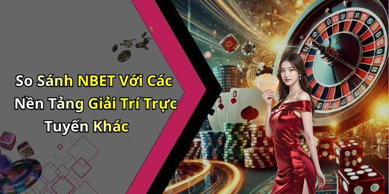 hinh-anh-nbet-trai-nghiem-giai-tri-truc-tuyen-khong-gioi-han-voi-nhung-tro-choi-hap-dan-757-2 hinh-anh-nbet-trai-nghiem-giai-tri-truc-tuyen-khong-gioi-han-voi-nhung-tro-choi-hap-dan-757-2
