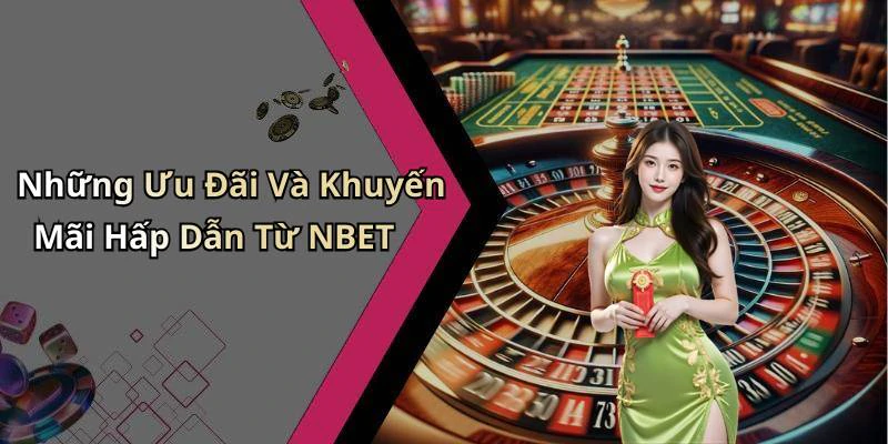 hinh-anh-nbet-kham-pha-the-gioi-giai-tri-truc-tuyen-day-mau-sac-va-hap-dan-758-1 hinh-anh-nbet-kham-pha-the-gioi-giai-tri-truc-tuyen-day-mau-sac-va-hap-dan-758-1