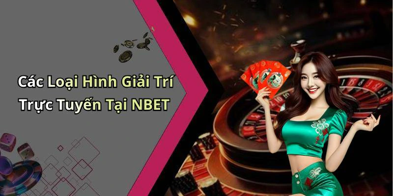hinh-anh-nbet-kham-pha-the-gioi-giai-tri-truc-tuyen-day-mau-sac-va-hap-dan-758-2 hinh-anh-nbet-kham-pha-the-gioi-giai-tri-truc-tuyen-day-mau-sac-va-hap-dan-758-2