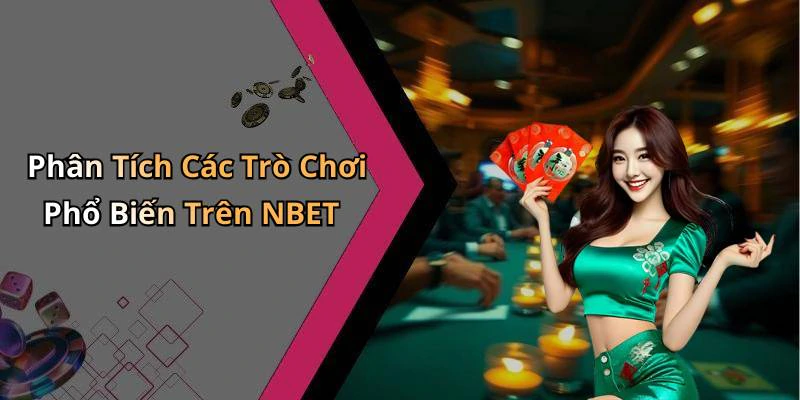 hinh-anh-nbet-kham-pha-the-gioi-giai-tri-truc-tuyen-day-hap-dan-762-0 hinh-anh-nbet-kham-pha-the-gioi-giai-tri-truc-tuyen-day-hap-dan-762-0