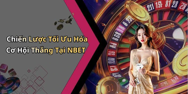 hinh-anh-nbet-kham-pha-the-gioi-giai-tri-truc-tuyen-day-hap-dan-762-1 hinh-anh-nbet-kham-pha-the-gioi-giai-tri-truc-tuyen-day-hap-dan-762-1