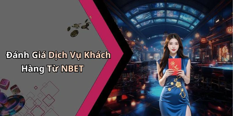 hinh-anh-nbet-kham-pha-the-gioi-giai-tri-truc-tuyen-tai-nha-763-2 hinh-anh-nbet-kham-pha-the-gioi-giai-tri-truc-tuyen-tai-nha-763-2