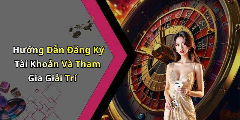hinh-anh-uk88-kham-pha-the-gioi-giai-tri-truc-tuyen-day-soi-dong-764-0 hinh-anh-uk88-kham-pha-the-gioi-giai-tri-truc-tuyen-day-soi-dong-764-0