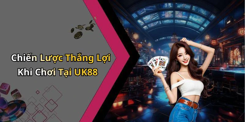 hinh-anh-uk88-kham-pha-the-gioi-giai-tri-truc-tuyen-day-soi-dong-764-1 hinh-anh-uk88-kham-pha-the-gioi-giai-tri-truc-tuyen-day-soi-dong-764-1