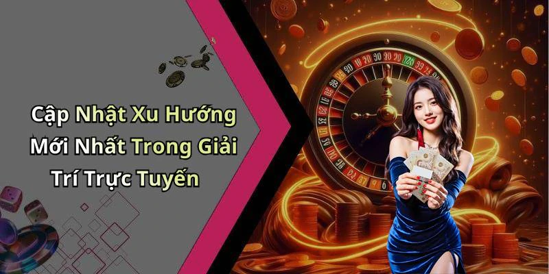 hinh-anh-uk88-kham-pha-the-gioi-giai-tri-truc-tuyen-day-soi-dong-764-2 hinh-anh-uk88-kham-pha-the-gioi-giai-tri-truc-tuyen-day-soi-dong-764-2
