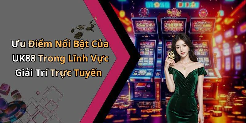 hinh-anh-uk88-kham-pha-the-gioi-giai-tri-truc-tuyen-day-hap-dan-765-0 hinh-anh-uk88-kham-pha-the-gioi-giai-tri-truc-tuyen-day-hap-dan-765-0