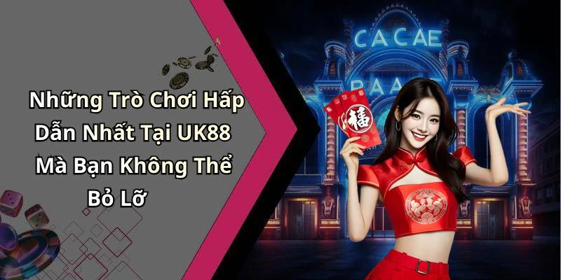 hinh-anh-uk88-kham-pha-the-gioi-giai-tri-truc-tuyen-day-ky-thu-766-0