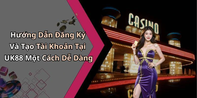 hinh-anh-uk88-kham-pha-the-gioi-giai-tri-truc-tuyen-day-ky-thu-766-1