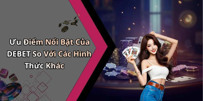 hinh-anh-debet-kham-pha-the-gioi-giai-tri-truc-tuyen-day-sang-tao-767-1 hinh-anh-debet-kham-pha-the-gioi-giai-tri-truc-tuyen-day-sang-tao-767-1