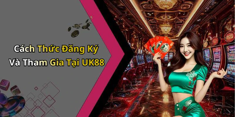 hinh-anh-uk88-kham-pha-the-gioi-giai-tri-truc-tuyen-day-hap-dan-765-1 hinh-anh-uk88-kham-pha-the-gioi-giai-tri-truc-tuyen-day-hap-dan-765-1