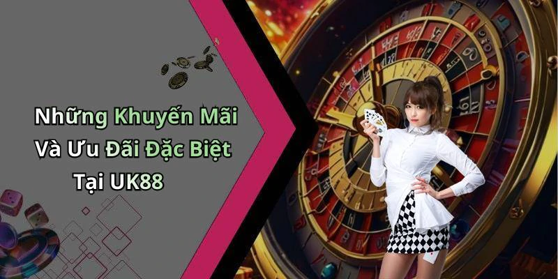 hinh-anh-uk88-kham-pha-the-gioi-giai-tri-truc-tuyen-day-hap-dan-765-2 hinh-anh-uk88-kham-pha-the-gioi-giai-tri-truc-tuyen-day-hap-dan-765-2