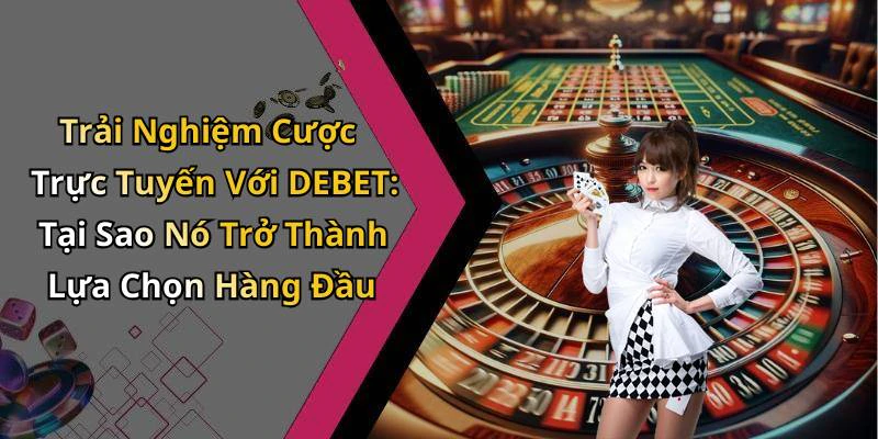 hinh-anh-debet-kham-pha-the-gioi-giai-tri-truc-tuyen-day-mau-sac-768-0