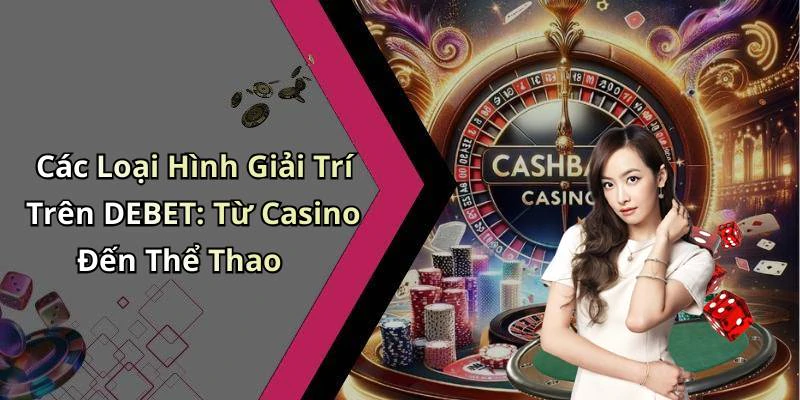hinh-anh-debet-kham-pha-the-gioi-giai-tri-truc-tuyen-day-mau-sac-768-1