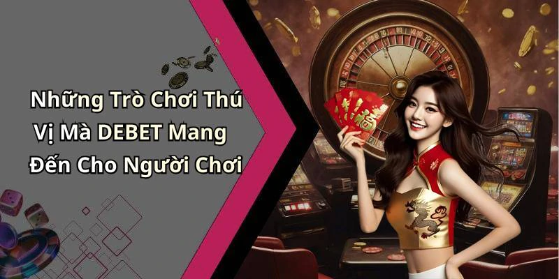 hinh-anh-debet-kham-pha-the-gioi-giai-tri-truc-tuyen-day-hap-dan-769-1 hinh-anh-debet-kham-pha-the-gioi-giai-tri-truc-tuyen-day-hap-dan-769-1