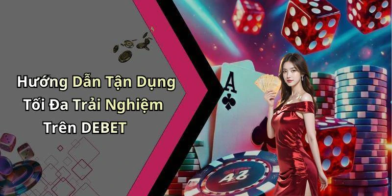 hinh-anh-debet-kham-pha-the-gioi-giai-tri-truc-tuyen-day-hap-dan-769-2 hinh-anh-debet-kham-pha-the-gioi-giai-tri-truc-tuyen-day-hap-dan-769-2
