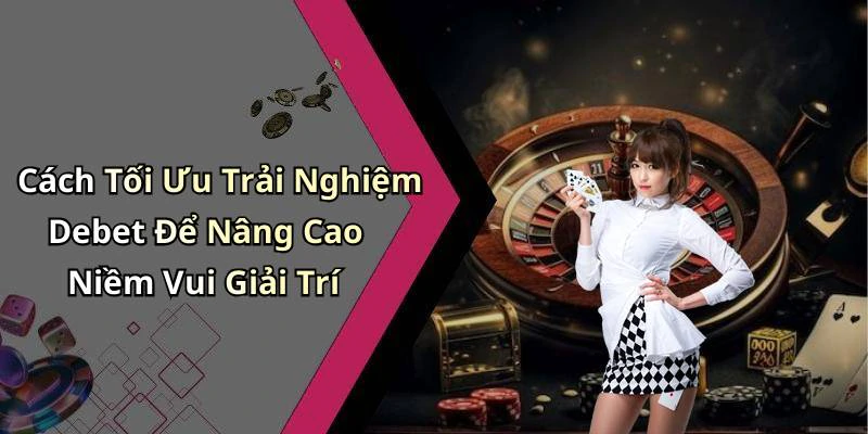 hinh-anh-debet-trai-nghiem-giai-tri-truc-tuyen-dinh-cao-voi-cac-tua-game-hap-dan-770-2 hinh-anh-debet-trai-nghiem-giai-tri-truc-tuyen-dinh-cao-voi-cac-tua-game-hap-dan-770-2