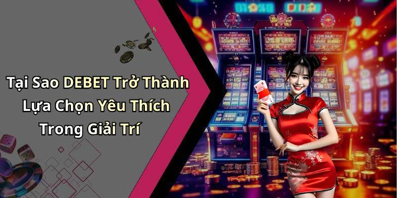 hinh-anh-debet-kham-pha-the-gioi-giai-tri-truc-tuyen-day-moi-me-771-0 hinh-anh-debet-kham-pha-the-gioi-giai-tri-truc-tuyen-day-moi-me-771-0