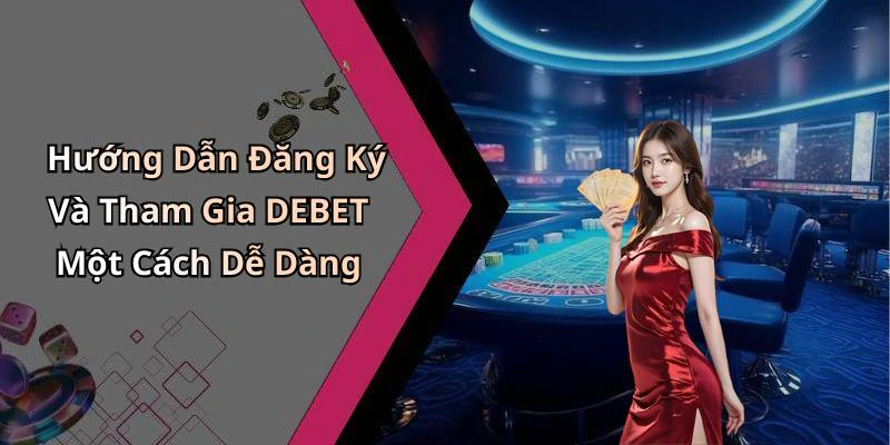 hinh-anh-debet-kham-pha-the-gioi-giai-tri-truc-tuyen-vo-tan-772-1 hinh-anh-debet-kham-pha-the-gioi-giai-tri-truc-tuyen-vo-tan-772-1