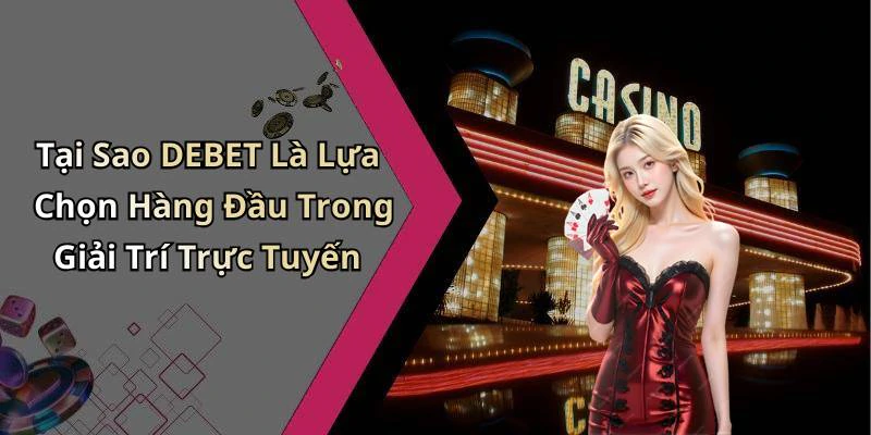 hinh-anh-debet-kham-pha-the-gioi-giai-tri-truc-tuyen-day-cuon-hut-773-2 hinh-anh-debet-kham-pha-the-gioi-giai-tri-truc-tuyen-day-cuon-hut-773-2