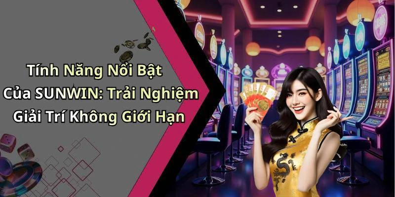 hinh-anh-sunwin-kham-pha-the-gioi-giai-tri-truc-tuyen-dinh-cao-774-0 hinh-anh-sunwin-kham-pha-the-gioi-giai-tri-truc-tuyen-dinh-cao-774-0