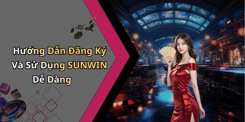 hinh-anh-sunwin-kham-pha-the-gioi-giai-tri-truc-tuyen-dinh-cao-774-1 hinh-anh-sunwin-kham-pha-the-gioi-giai-tri-truc-tuyen-dinh-cao-774-1