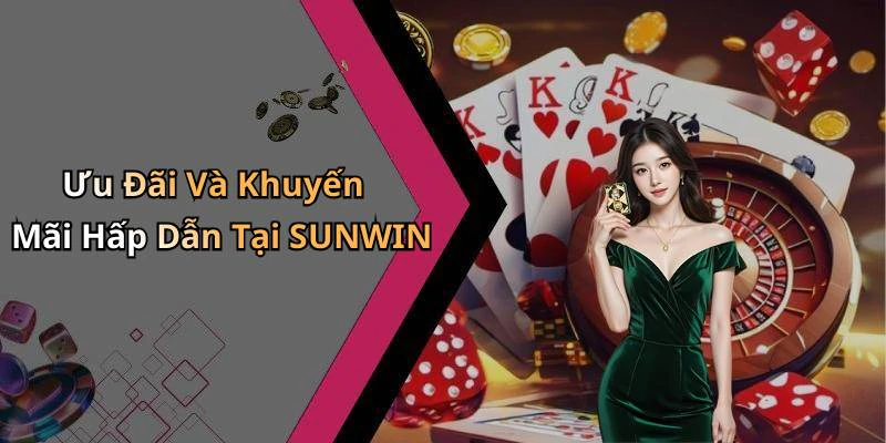 hinh-anh-sunwin-kham-pha-the-gioi-giai-tri-truc-tuyen-dinh-cao-774-2 hinh-anh-sunwin-kham-pha-the-gioi-giai-tri-truc-tuyen-dinh-cao-774-2