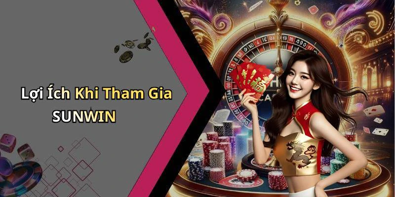hinh-anh-sunwin-kham-pha-the-gioi-giai-tri-truc-tuyen-day-hap-dan-775-1 hinh-anh-sunwin-kham-pha-the-gioi-giai-tri-truc-tuyen-day-hap-dan-775-1