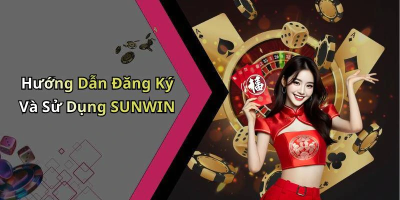hinh-anh-sunwin-kham-pha-the-gioi-giai-tri-truc-tuyen-day-hap-dan-775-2 hinh-anh-sunwin-kham-pha-the-gioi-giai-tri-truc-tuyen-day-hap-dan-775-2