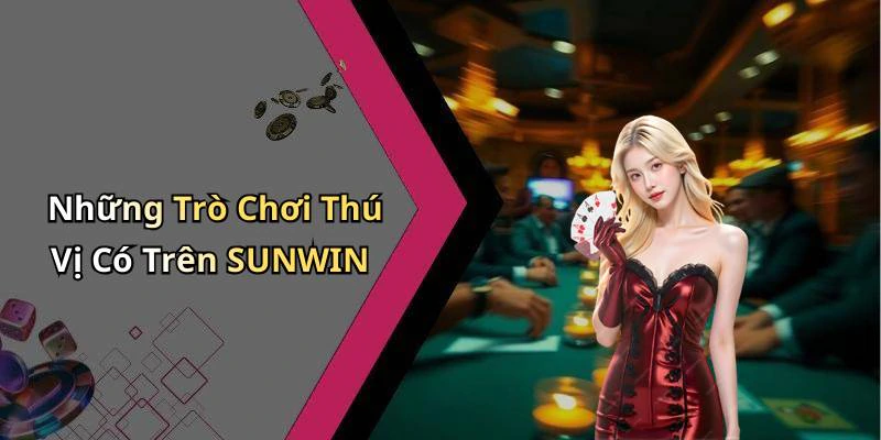 hinh-anh-sunwin-kham-pha-the-gioi-giai-tri-truc-tuyen-day-hap-dan-776-0 hinh-anh-sunwin-kham-pha-the-gioi-giai-tri-truc-tuyen-day-hap-dan-776-0