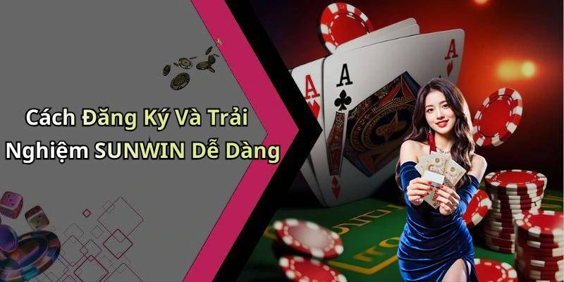 hinh-anh-sunwin-kham-pha-the-gioi-giai-tri-truc-tuyen-day-hap-dan-776-1 hinh-anh-sunwin-kham-pha-the-gioi-giai-tri-truc-tuyen-day-hap-dan-776-1